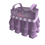 Roblox entity thumbnail