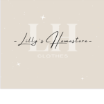 Lilly's Homestore