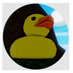 Find the Duck! [Lobby Revamp coming soon!]