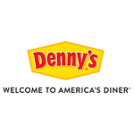 Denny's Finer Diner