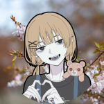 Hanaraya