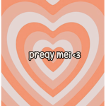 Mei has robux