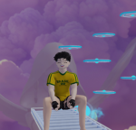 IMAGINATION COMMUNITY