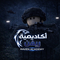 ريفن العسكرية | ضعف النقاط  icon