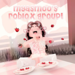 myasmoo fan group