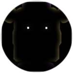 Magic Bear - Beat The Obby -