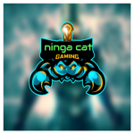 cat the king YT's group
