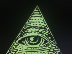 They unknown humanity
