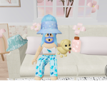Honey Bunx Fan Group