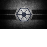 The great Droid empire