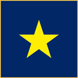 Columbia, Republic Of Texas.