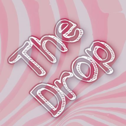 The Drop