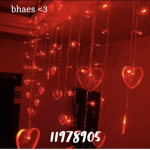 bhaes <3