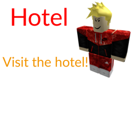 Areeba Hotels | V1