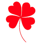 [ATF] The Red Legion