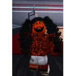 $ANONYMOUS$
