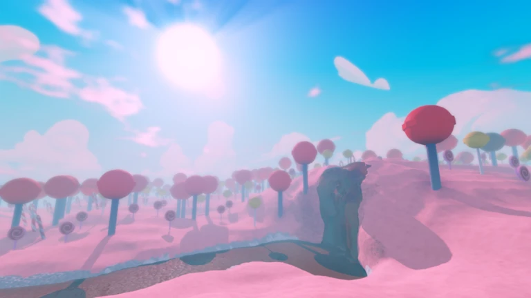 Game Place Thumbnail