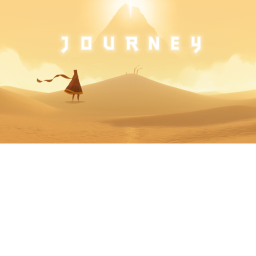 Journey
