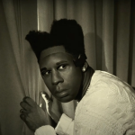 Tyler, The Creator Fan Group Thingy