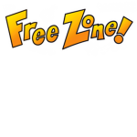 FreeZone