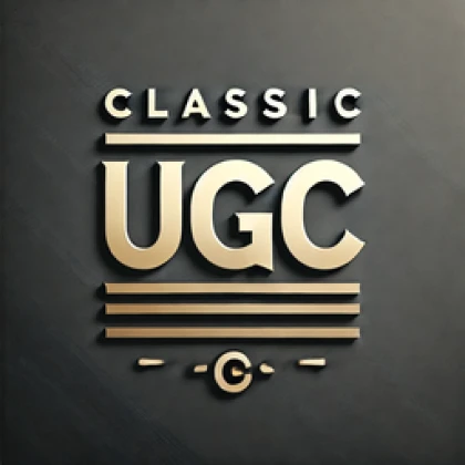 Group Icon