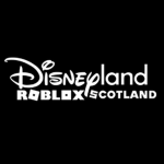 Disneyland Roblox Scotland
