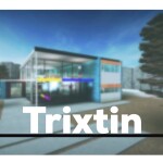 Welcome to my profile!