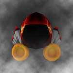 Team Dominus Studios™