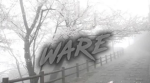 ware ; status
