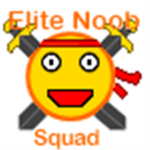 Elite Noob Squad