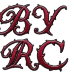 BEYONG RECOVERY COMMUNITY