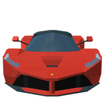 Rich Race Club