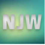 nicholasjw