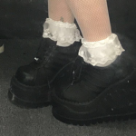 Dolly's Fashion