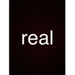 real f3x build it fans
