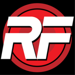 Robloxian Faction
