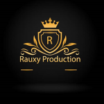 RAUXY Team