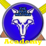 TBM academy