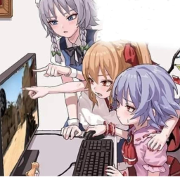 ✧｡