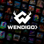 Wendigo Studios Games