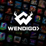 Spooz Studios Group Thumbnail