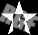 The Roblox Glory Force
