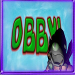 Troll Obby