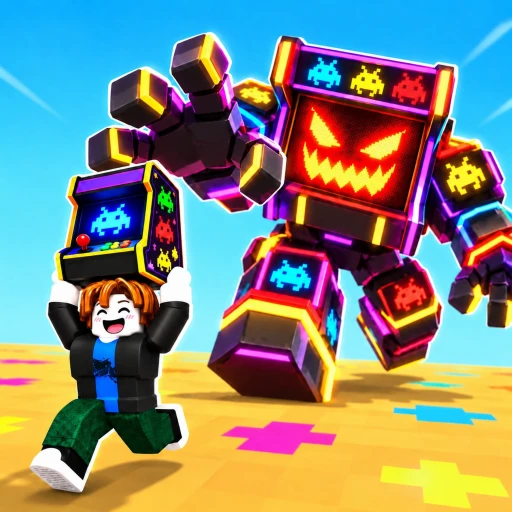 Icon updated