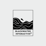Blackwater Interactive