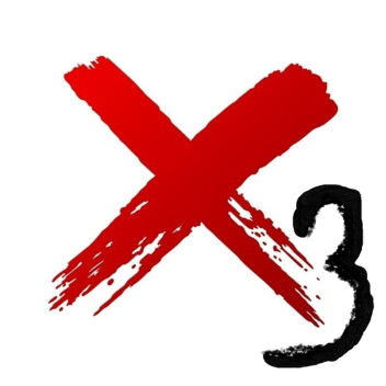 Недохоррор 3