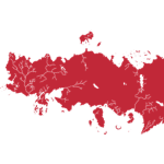 ASOIAF | Essos