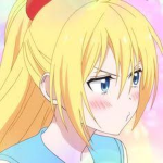 Tsundere Lovers