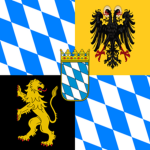 Holy Bavarian Empire