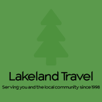 Lakeland Travel PLC (LKK)